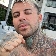 FAKIN LLADOS