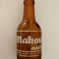 mahoumetano