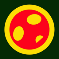 victorlc93