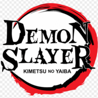 Kimetsu