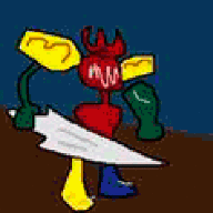 vaporzord