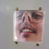 eltitomc