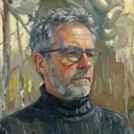 ottiatio