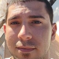 angelxulo