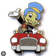 pepitocoches