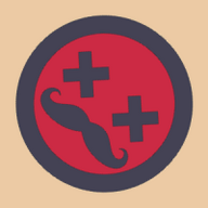 Geatherdavid