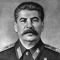 iosif