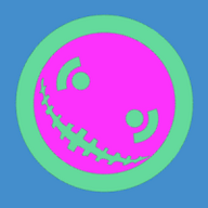 manuapm