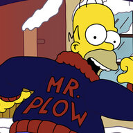 MrPlow10