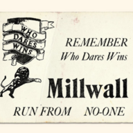 millwall-bushwacker