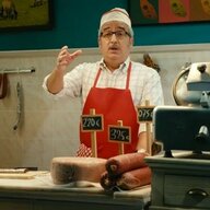 elcharcutero