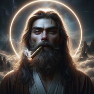 Yisucrist