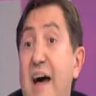 expañolito