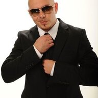 Tonycalabria001