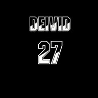 Deivid