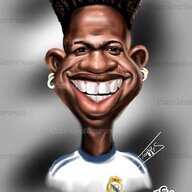 Vinicius