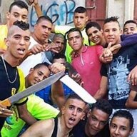 jovenlandes