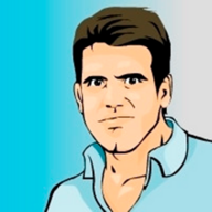 vengador
