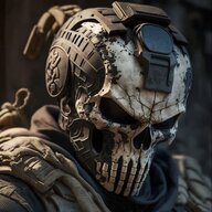 d4n1