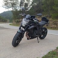 AxJG