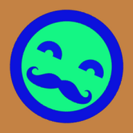 Quimicefa