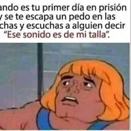 poleadorcalvo
