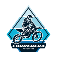 Corredera adventure