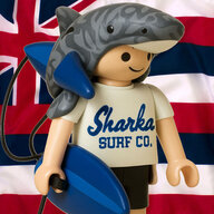 memnoch