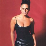 Rosa Meltrozo
