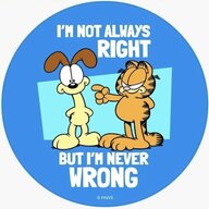 Garfield