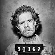 Frank Gallagher