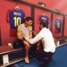 messi10