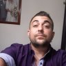 dominOJ