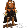 hakimalatriste