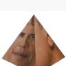 Junke