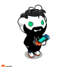 FrankSolo