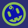 ScorpionJr