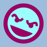 jenshz