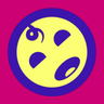 shurseijo