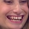 Malagaita