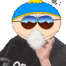 cartman_79