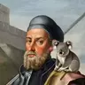 zaumadsein