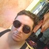 Americo Quispe