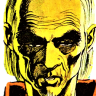 SenSei