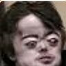UltraPowerMegaMixHD