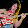 Van Halen