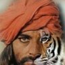 SandoKan