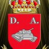 dac1