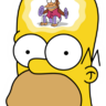 Homer