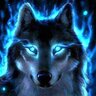 Dragonlobo